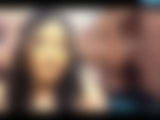 IndianBlaze20's Live Sex Cam Show