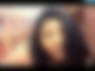 Show de cam sexual en vivo de IndianBlaze20