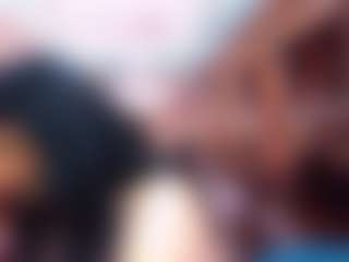 Live cam show with IndianBlaze20 - Smoking on Free Soda