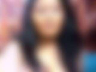 Live cam show with IndianBlaze20 - Young Adult on slutload