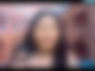 Live cam show with IndianBlaze20 - Smoking on Camsoda