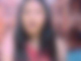 IndianBlaze20's Live Sex Cam Show