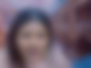 IndianBlaze20's Live Sex Cam Show
