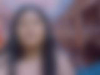 IndianBlaze20's Live Sex Cam Show