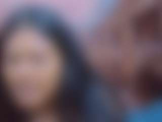 IndianBlaze20's Live Sex Cam Show
