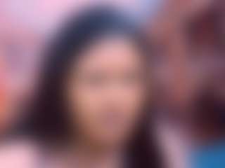 IndianBlaze20's Live Sex Cam Show