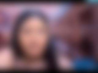 IndianBlaze20's Live Sex Cam Show
