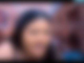 IndianBlaze20's Live Sex Cam Show