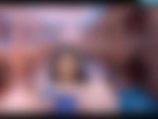 IndianBlaze20's Live Sex Cam Show
