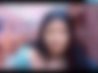 IndianBlaze20's Live Sex Cam Show