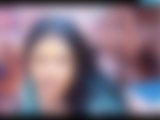 IndianBlaze20's Live Sex Cam Show