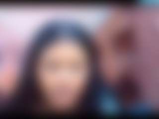 IndianBlaze20's Live Sex Cam Show