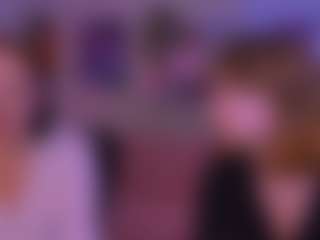 itsvelma's Live Sex Cam Show