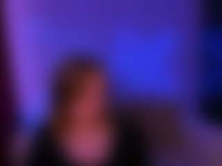 itsvelma's Live Sex Cam Show