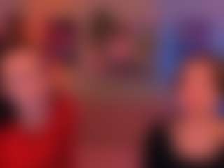 itsvelma's Live Sex Cam Show