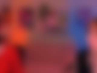 itsvelma's Live Sex Cam Show