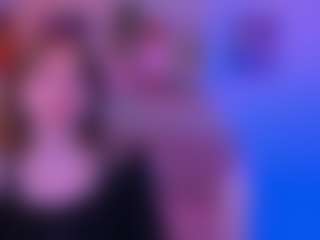 itsvelma's Live Sex Cam Show