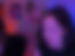 itsvelma's Live Sex Cam Show
