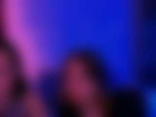 itsvelma's Live Sex Cam Show