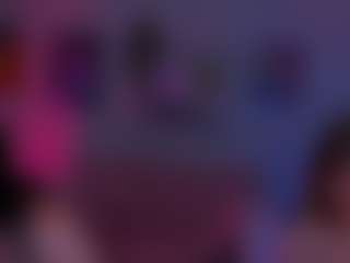 itsvelma's Live Sex Cam Show