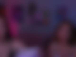 itsvelma's Live Sex Cam Show