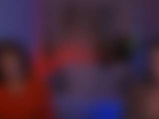 itsvelma's Live Sex Cam Show
