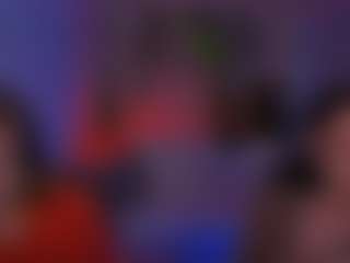itsvelma's Live Sex Cam Show