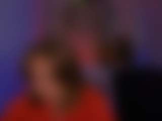 itsvelma's Live Sex Cam Show