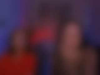 itsvelma's Live Sex Cam Show