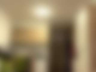 JanieDenno's Live Sex Cam Show