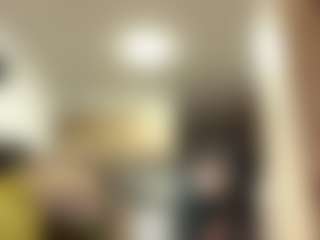 JanieDenno's Live Sex Cam Show
