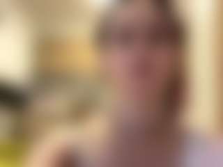 JanieDenno's Live Sex Cam Show