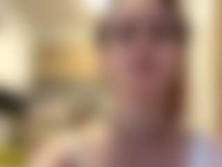 JanieDenno's Live Sex Cam Show