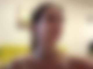 JanieDenno's Live Sex Cam Show