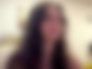 JanieDenno's Live Sex Cam Show