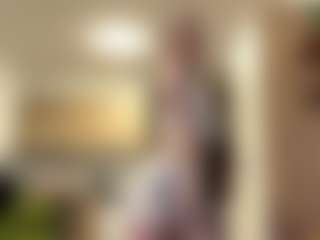 JanieDenno's Live Sex Cam Show