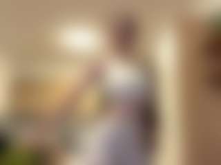 JanieDenno's Live Sex Cam Show