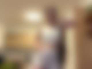 JanieDenno's Live Sex Cam Show