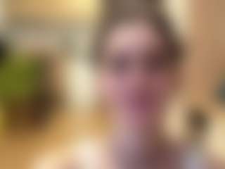 JanieDenno's Live Sex Cam Show