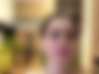 Live cam show with JanieDenno - Brown Eyes on madthumbs