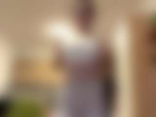 JanieDenno's Live Sex Cam Show