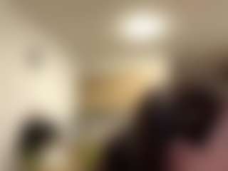 Live cam show with JanieDenno - Creampie on Mixed Magazine Live