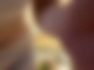 JanieDenno's Live Sex Cam Show