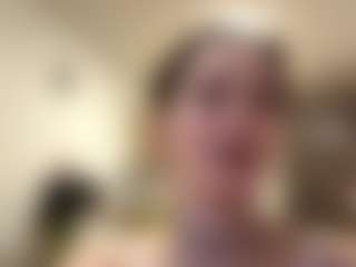JanieDenno's Live Sex Cam Show
