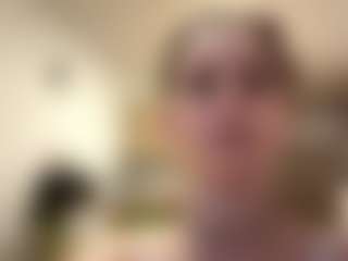 Live cam show with JanieDenno - Creampie on Cam Slut