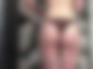 JanieDenno's Live Sex Cam Show