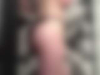 JanieDenno's Live Sex Cam Show