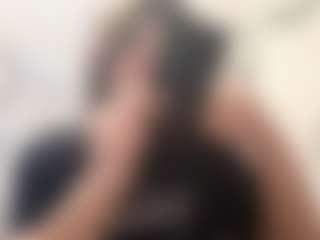 Live cam show with JeremyShatto - New Brown Eyes on AdultVida.com