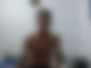 JeyStuart's Live Sex Cam Show