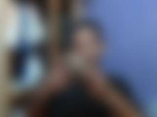 Live cam show with JeyStuart - White on Camsoda | romania